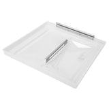 Camco Roof Vent Lid (MPN: 40155)