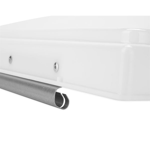 Camco Roof Vent Lid (MPN: 40155)