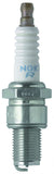 NGK Racing Spark Plug BR9EG Solid (MPN: 4015)