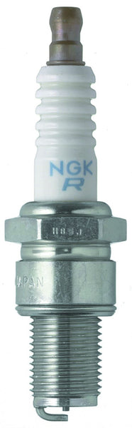 NGK Racing Spark Plug BR9EG Solid (MPN: 4015)