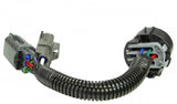 Camco Roof Vent Lid (MPN: 40161)
