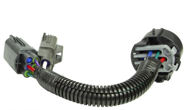 Camco Roof Vent Lid (MPN: 40161)