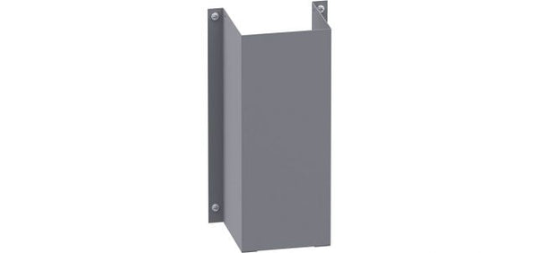 Holman Emergency Reflector Kit Holder (MPN: 40162)