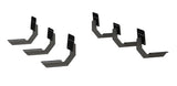 Luverne Running Board Component (MPN: 401633)