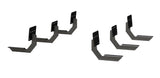 Luverne Running Board Component (MPN: 401633)