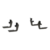 Luverne Running Board Component (MPN: 401720)