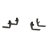 Luverne Running Board Component (MPN: 401720)