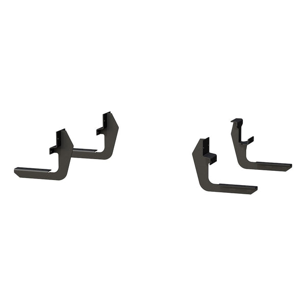 Luverne Running Board Component (MPN: 401720)