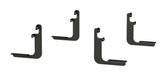 Luverne Running Board Component (MPN: 401721)