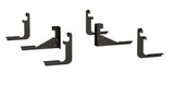Luverne Running Board Component (MPN: 401723)