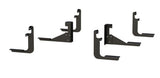 Luverne Running Board Component (MPN: 401723)
