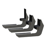 Luverne Running Board Component (MPN: 401727)