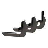 Luverne Running Board Component (MPN: 401727)