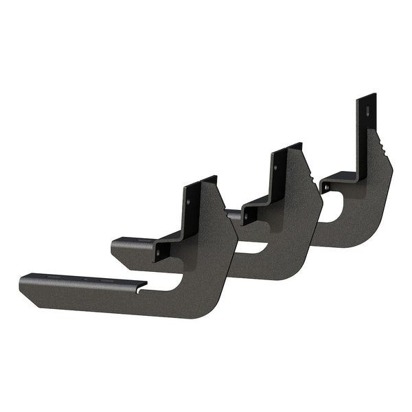 Luverne Running Board Component (MPN: 401727)