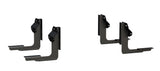 Luverne Running Board Component (MPN: 401730)