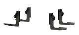 Luverne Running Board Component (MPN: 401730)