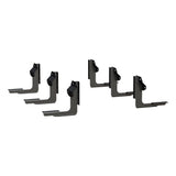 Luverne Running Board Component (MPN: 401731)