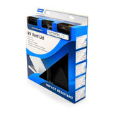 Camco Roof Vent Lid (MPN: 40173)