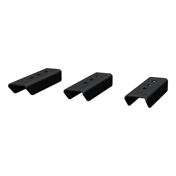 Luverne Running Board Component (MPN: 401750)
