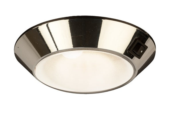 Sea Dog Dome Light (MPN: 401755-1)