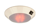 Sea Dog Dome Light (MPN: 401757-1)