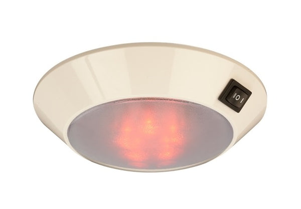 Sea Dog Dome Light (MPN: 401757-1)