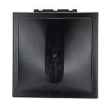 Camco Roof Vent Lid (MPN: 40176)