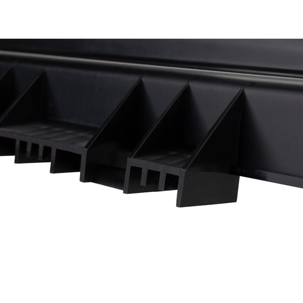 Camco Roof Vent Lid (MPN: 40176)