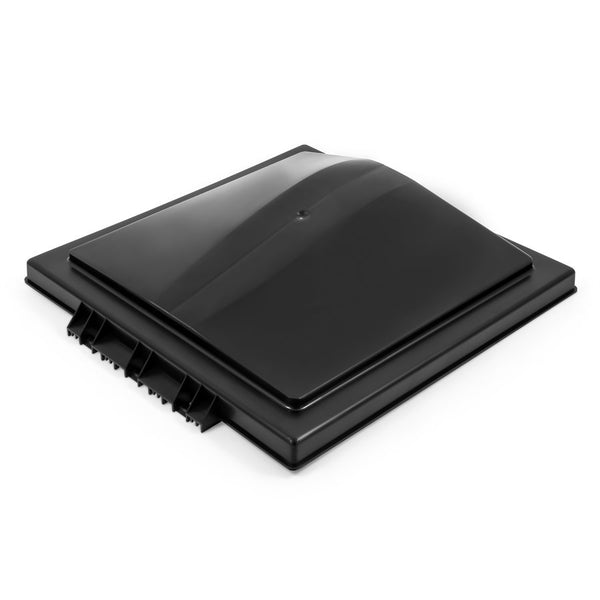 Camco Roof Vent Lid (MPN: 40176)