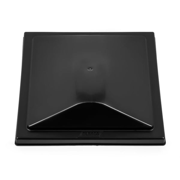 Camco Roof Vent Lid (MPN: 40176)