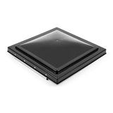Camco Roof Vent Lid (MPN: 40177)