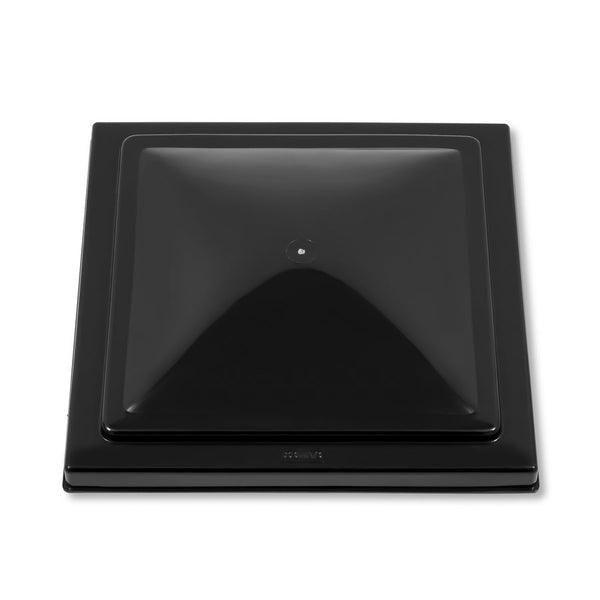 Camco Roof Vent Lid (MPN: 40177)