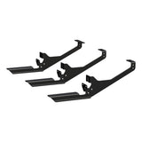 Luverne Running Board Component (MPN: 401800)
