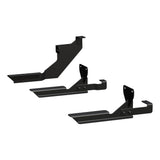 Luverne Running Board Component (MPN: 401817)