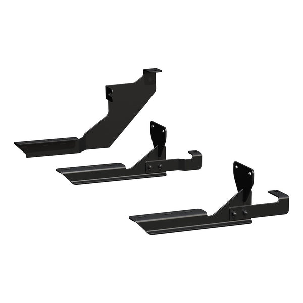 Luverne Running Board Component (MPN: 401817)