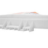 Camco Roof Vent Lid (MPN: 40182)