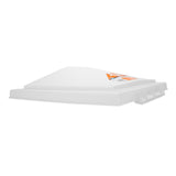Camco Roof Vent Lid (MPN: 40182)