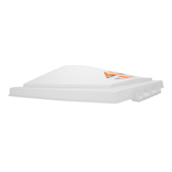 Camco Roof Vent Lid (MPN: 40182)