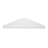 Camco Roof Vent Lid (MPN: 40182)
