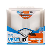 Camco Roof Vent Lid (MPN: 40182)
