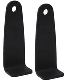 Rigid Industries Light Bar Mounting Kit (MPN: 40183)