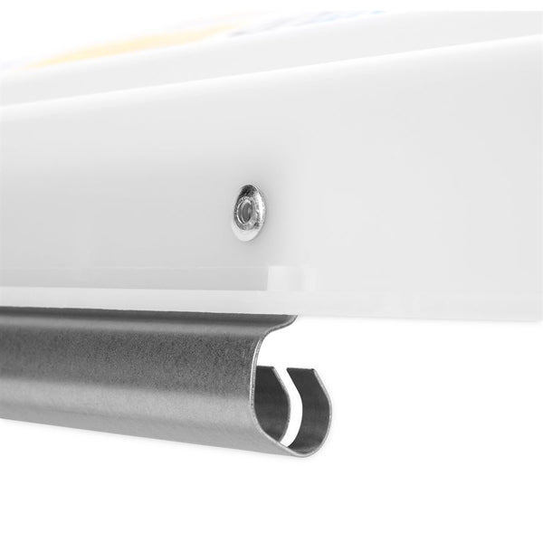 Camco Roof Vent Lid (MPN: 40185)