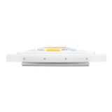 Camco Roof Vent Lid (MPN: 40185)