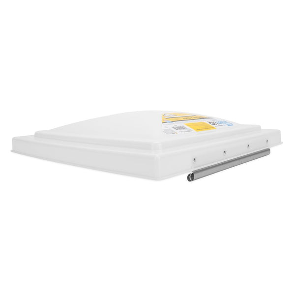 Camco Roof Vent Lid (MPN: 40185)