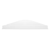 Camco Roof Vent Lid (MPN: 40185)
