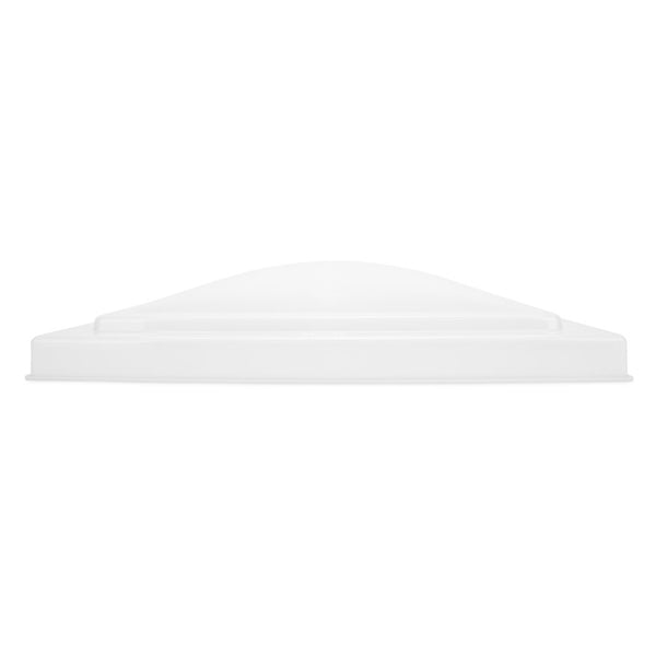 Camco Roof Vent Lid (MPN: 40185)
