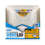 Camco Roof Vent Lid (MPN: 40185)