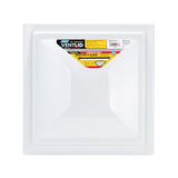 Camco Roof Vent Lid (MPN: 40187)
