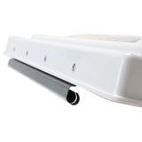 Camco Roof Vent Lid (MPN: 40187)