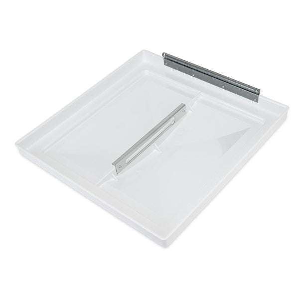 Camco Roof Vent Lid (MPN: 40187)